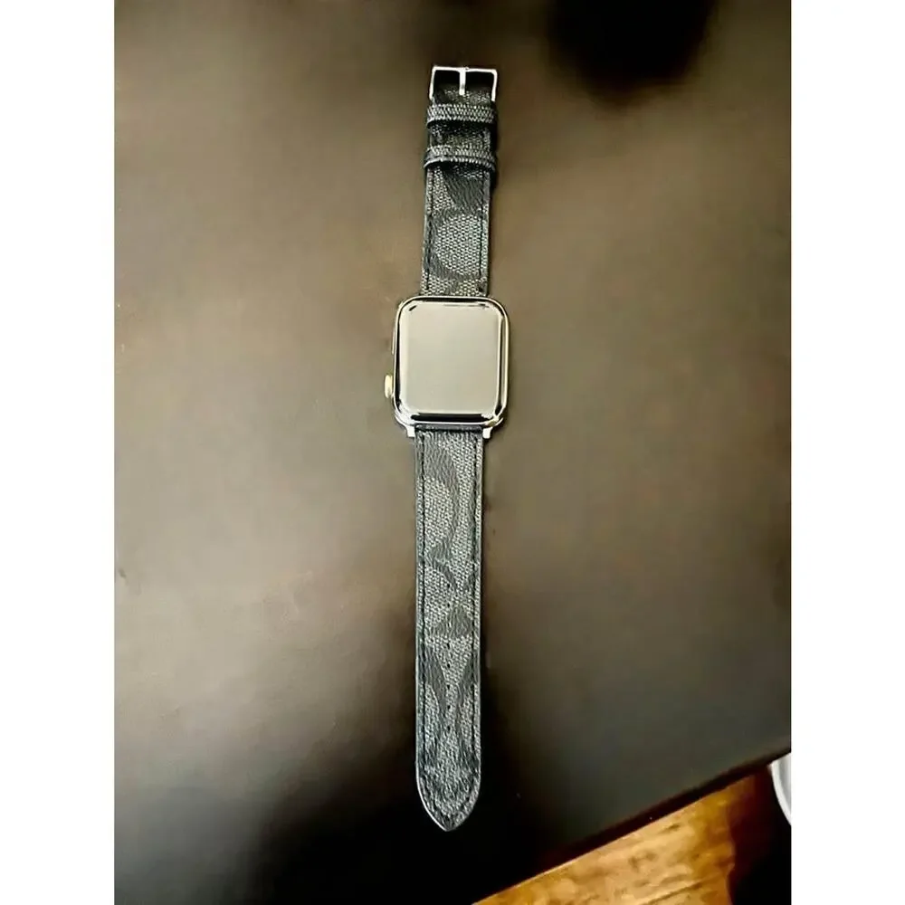 Apple sell if